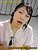 pissherface